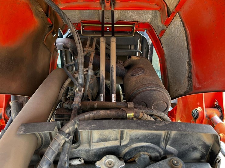 kubota-m7040hdc-image-21