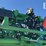 john-deere-r4038-image-27