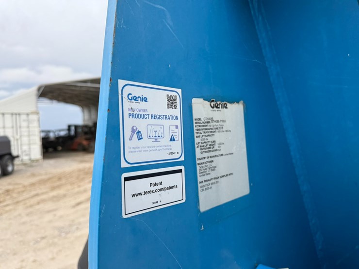 2018-genie-gth636-image-16