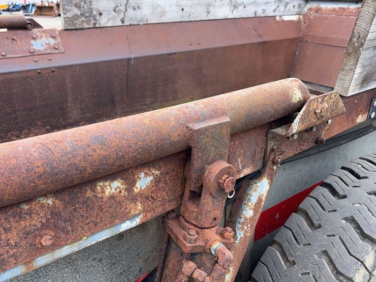 new-idea-362-image-19