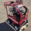 2025-magnum-4000-series-hot-water-pressure-washer-image-3