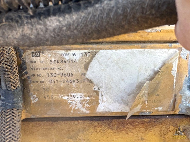 1996-peterbilt-379-image-27