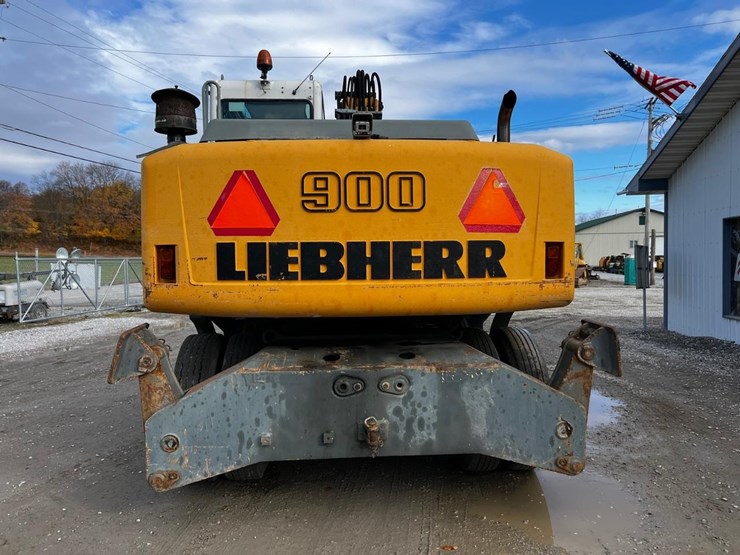 liebherr-a900c-image-4