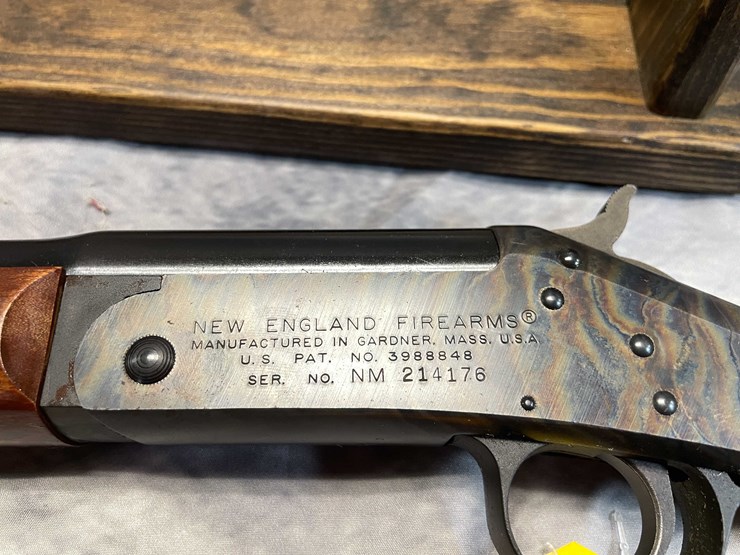 #2349-•-nef-pardner-sb1-410-ga.-shotgun,-sn:-nm214176-image-16