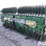 400-john-deere-400-image-1