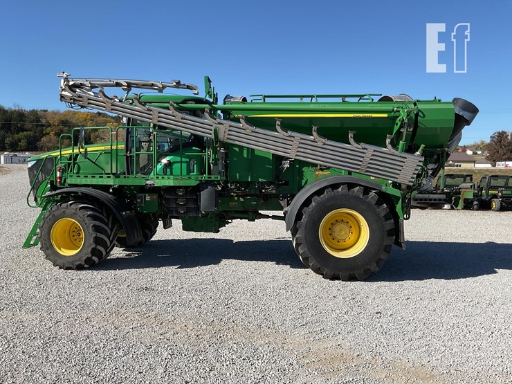 john-deere-f4365-image-1