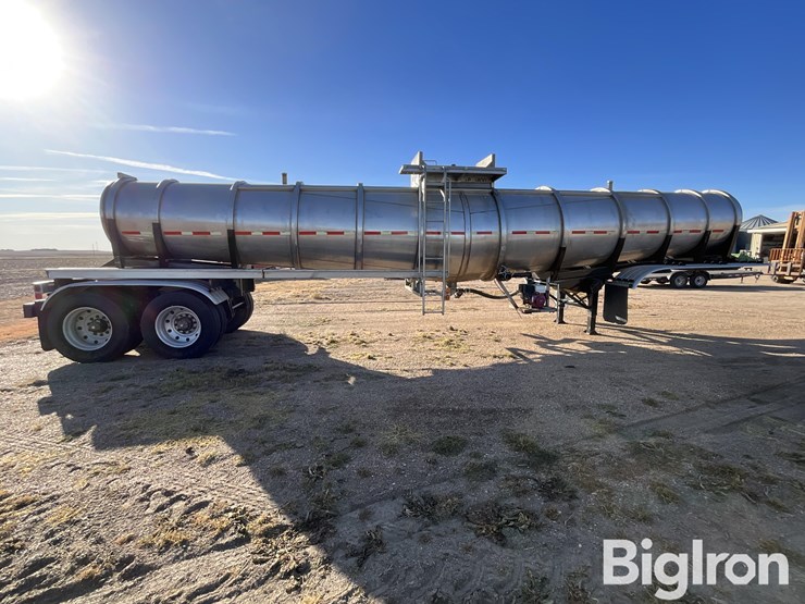 1990-honda-gx390-image-4