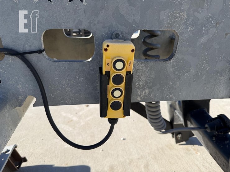 pro-tote-8-elite-image-10