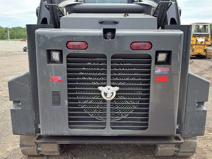 2021-case-dl550-image-28