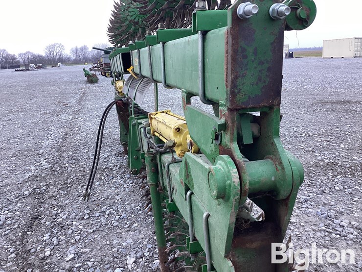 400-john-deere-400-image-12