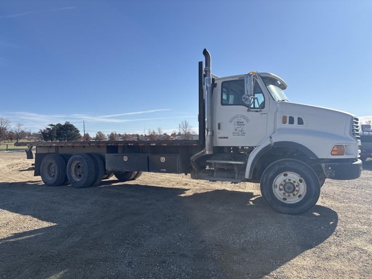 sterling-lt8500-image-4