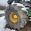 2016-deere-648l-image-20