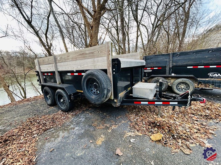 2022-cam-superline-superline-image-9