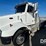 peterbilt-330-image-10