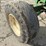 john-deere-5045e-image-9