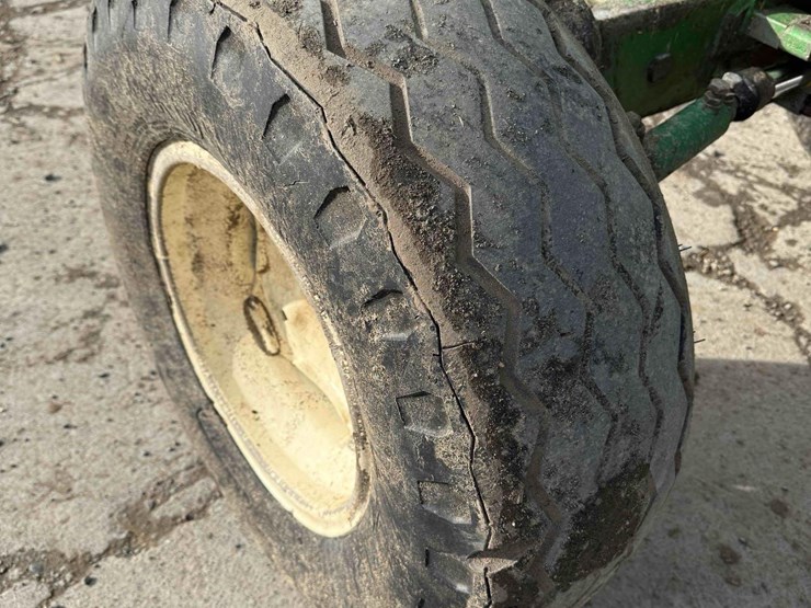 john-deere-5045e-image-9