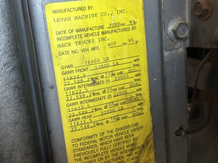 mack-rd688s-image-81