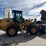 2018-cat-918n-wheel-loader-image-6