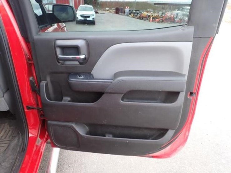 chevrolet-silverado-1500-image-71