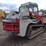 takeuchi-tl12r2-image-41