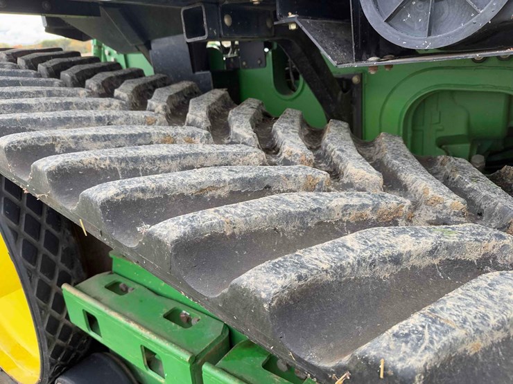 2002-john-deere-9520t-image-27