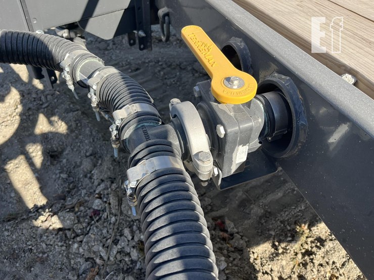 enduraplas-cb1200-image-20