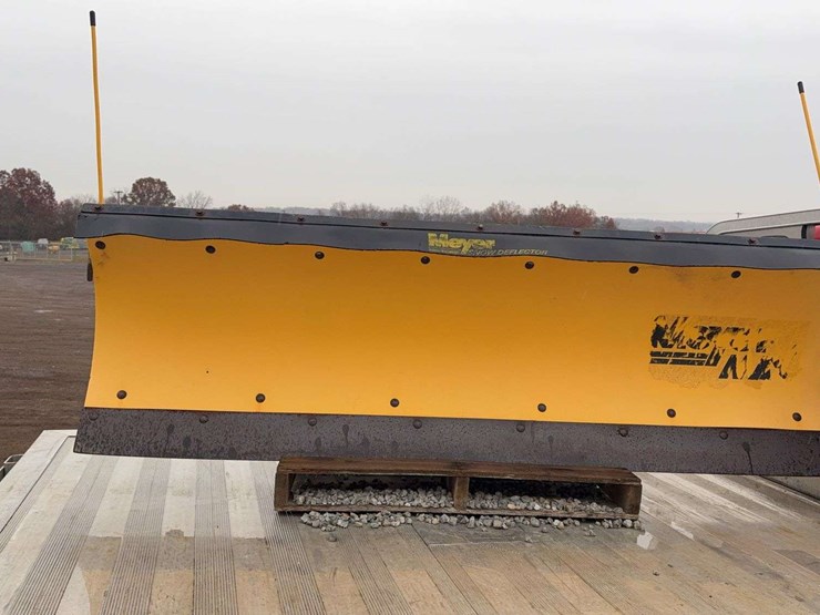 1998-dodge-ram-ext.-cab-pickup-image-17