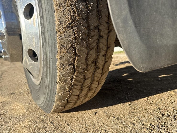 2018-ford-f450-image-55