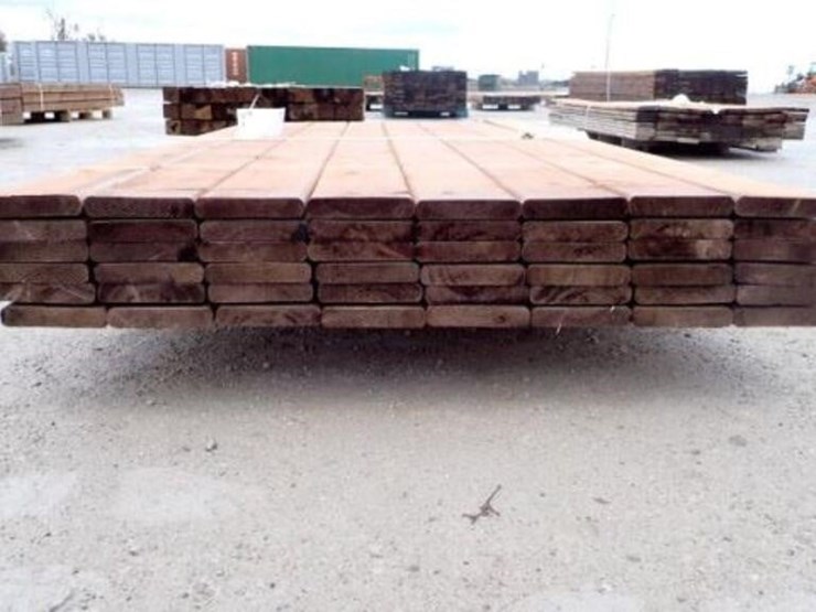 qty-of-(48)-5/4-in.-x-6-in.-x-8-ft-pressure-a511-5-image-7