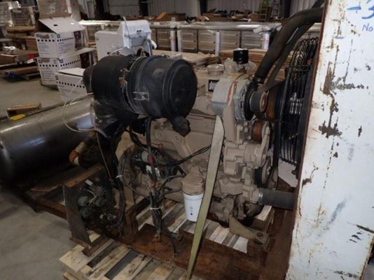 sullair-185-cfm-image-3