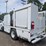 2005-international-durastar-4300-image-13