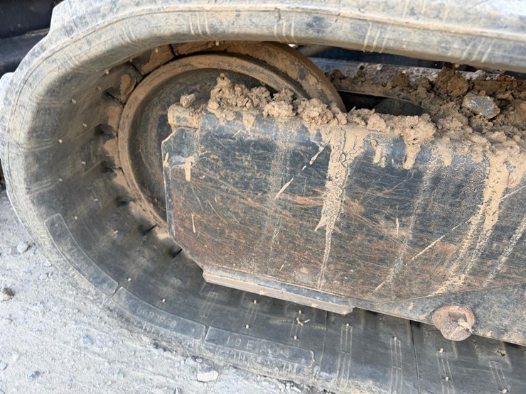 2020-bobcat-e50-image-15