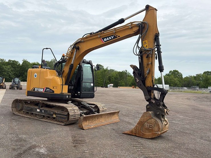 2021-sany-sy155u-image-2