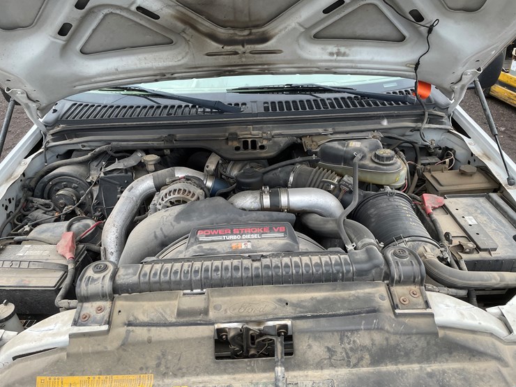 2004-ford-f450-image-33