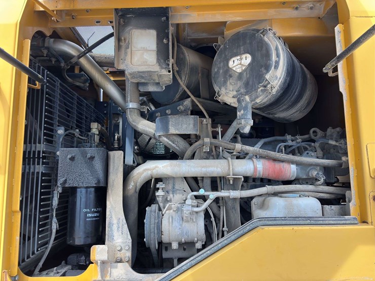 kawasaki-65zv-2-image-20