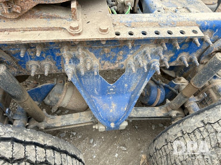 international-prostar-image-41