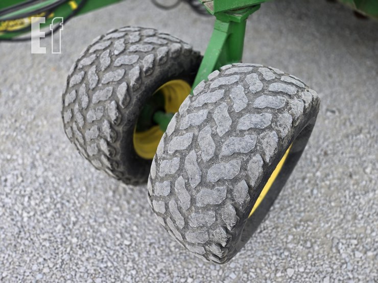 john-deere-1990ccs-image-9