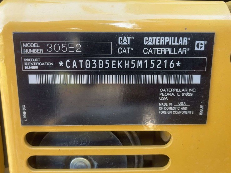 2021-caterpillar-305e2-cr-image-46