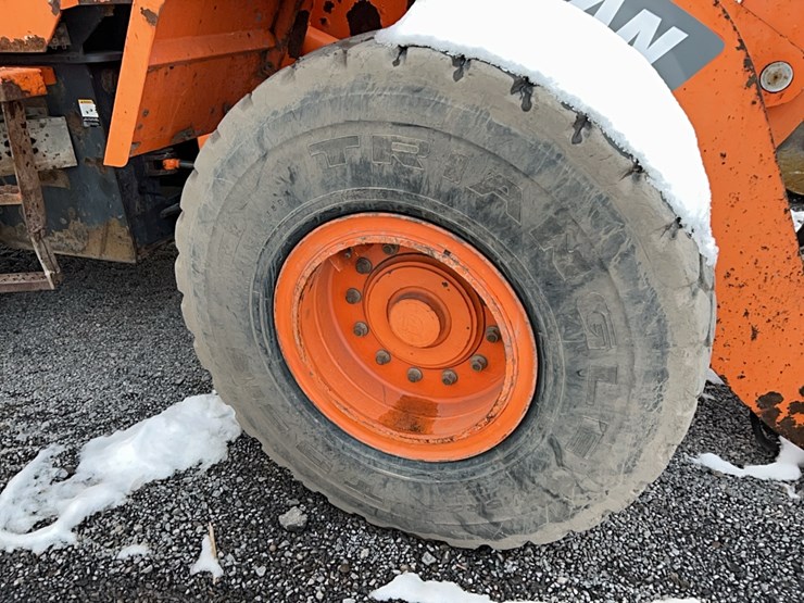 2015-doosan-dl200-3-image-12