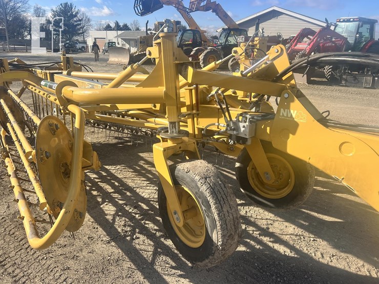 vermeer-r2300-image-11