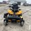 cub-cadet-z-force-s48-image-3