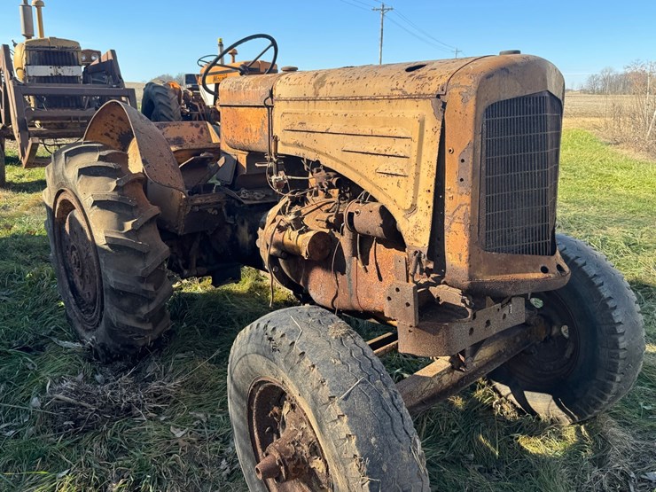 minneapolis-moline-rti-image-21