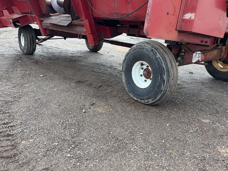 mccurdy-header-cart-image-4