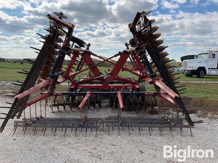 international-496-image-6