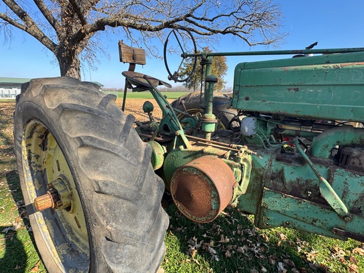 john-deere-g-image-22