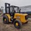 jcb-930-image-29