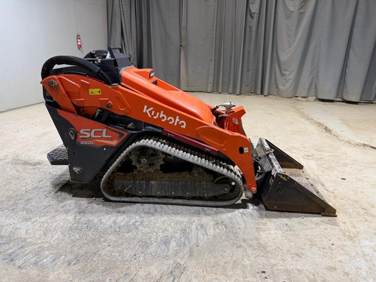 2023-kubota-scl1000-image-6