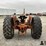 allis-chalmers-d-image-6