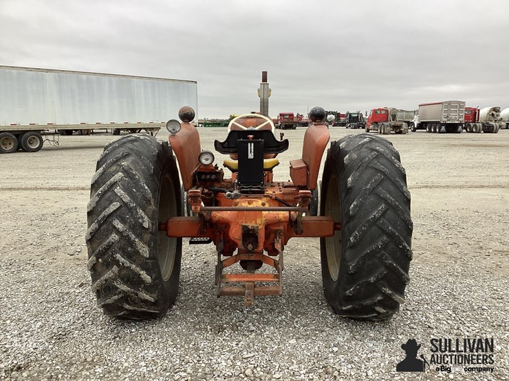 allis-chalmers-d-image-6