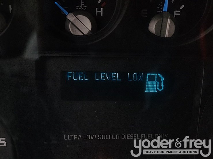 ford-f750-xl-image-21